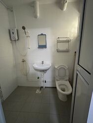 Blk 527 Hougang Avenue 6 (Hougang), HDB 4 Rooms #551405361